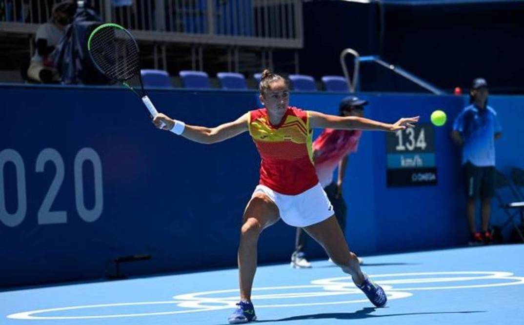 还能锻炼队 还能锻炼队