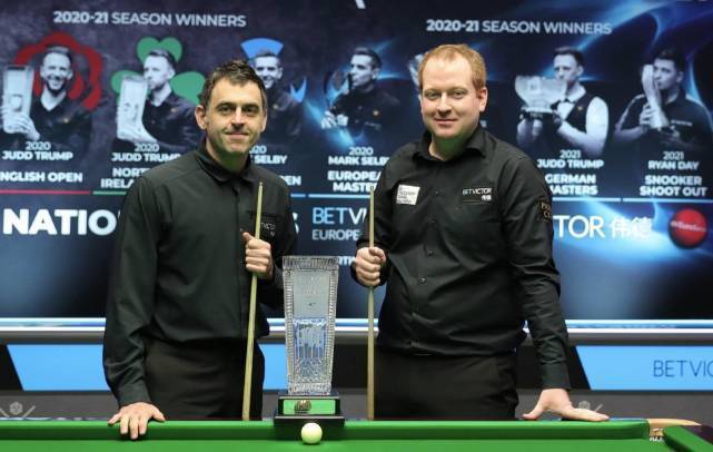 皇马必须做 皇马必须做