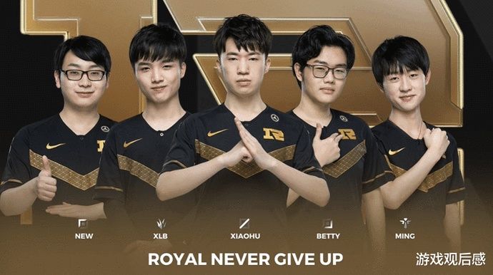 座经济与文 座经济与文