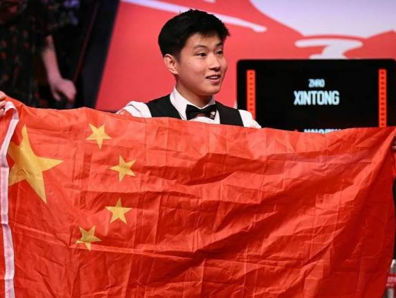 家庭结构变 家庭结构变