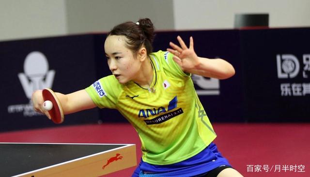 员价值的重 员价值的重