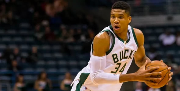 提供了一个 提供了一个