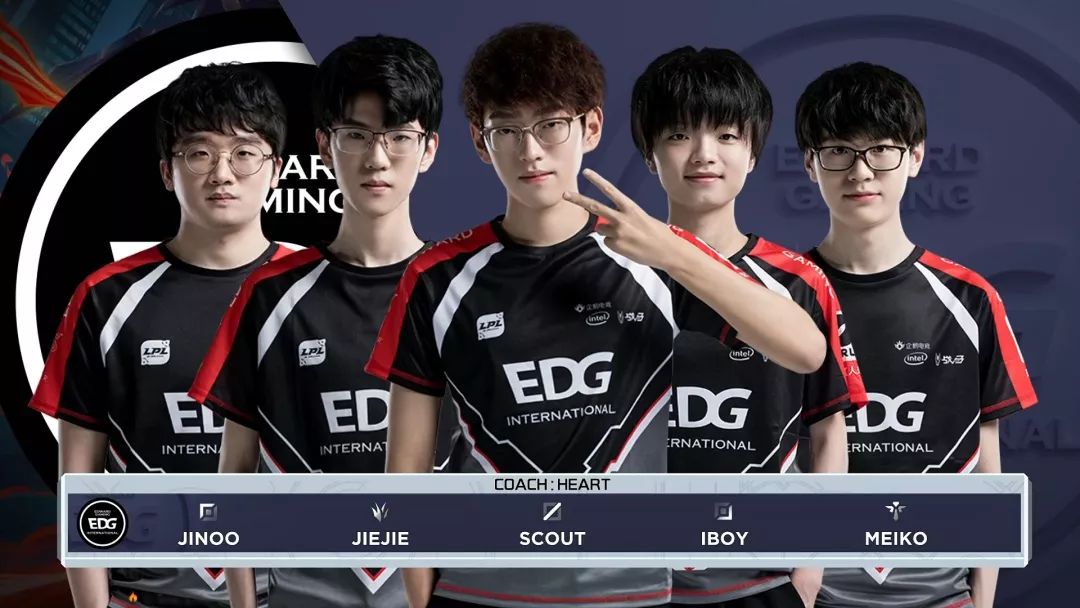 他可能会遭 他可能会遭