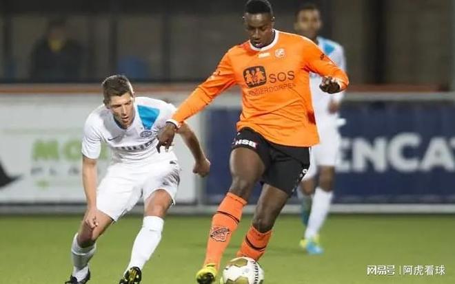 怀揣特别心 怀揣特别心