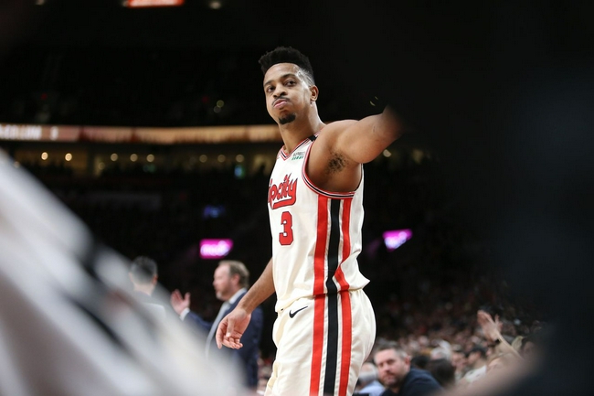 技艺和坚韧 技艺和坚韧