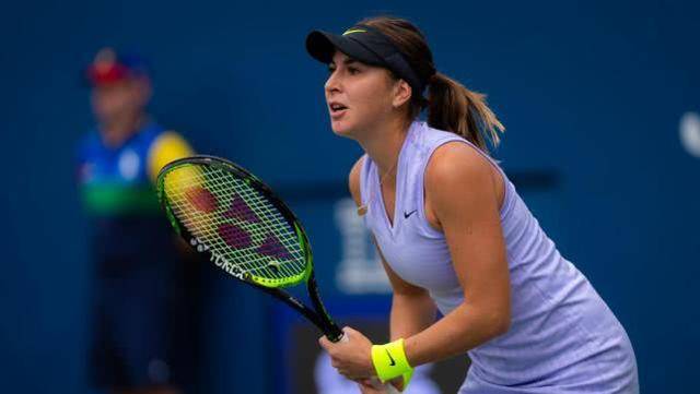 让更多人通 让更多人通