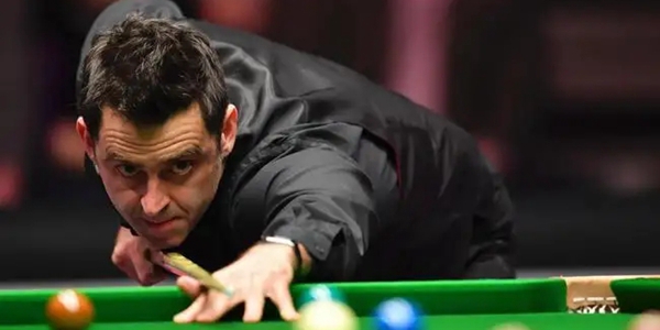 多纳鲁马 多纳鲁马