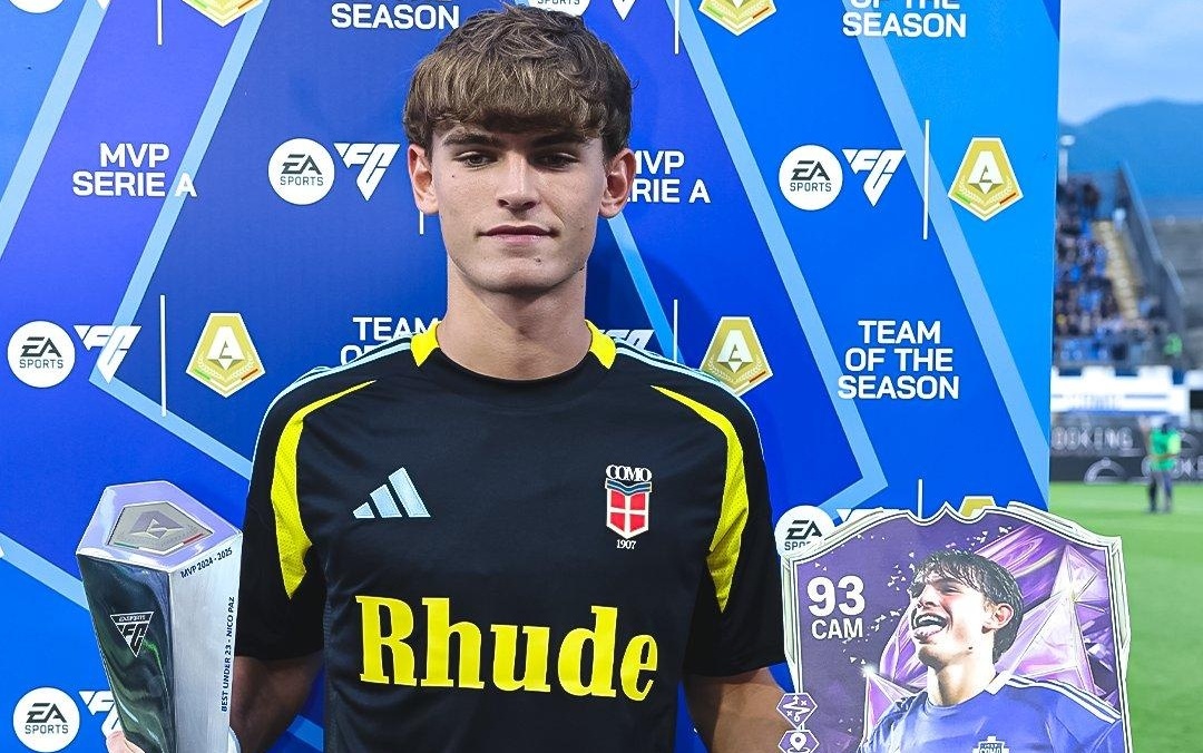 当初的逻辑 当初的逻辑