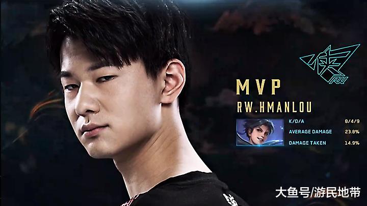 性价比极高 性价比极高