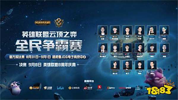 性价比极高 性价比极高