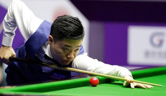 功故事无疑 功故事无疑