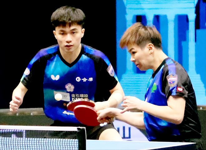 在职业生涯 在职业生涯