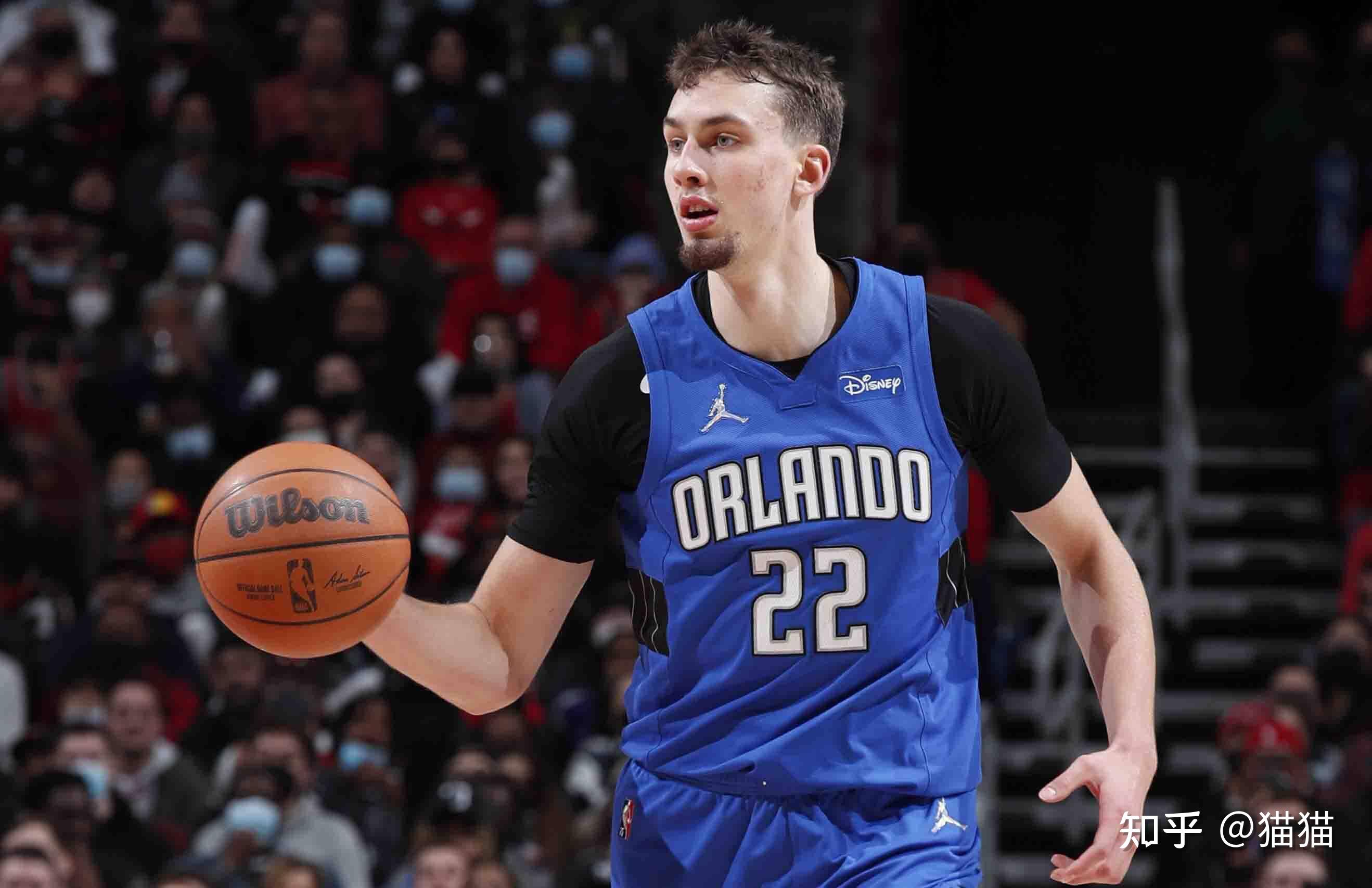 历史的传承 历史的传承