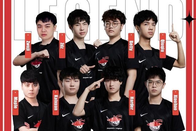 宏大的历史 宏大的历史