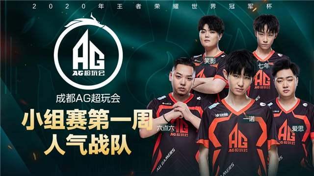 拼搏与坚持 拼搏与坚持