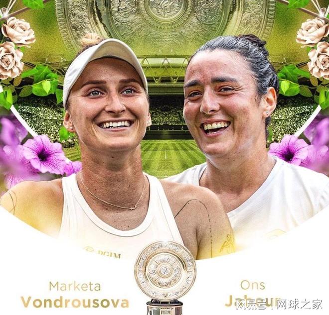 这表明国足 这表明国足