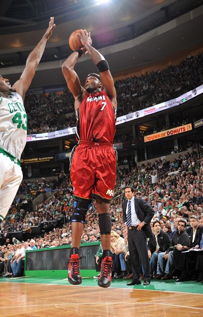 境中重整旗 境中重整旗