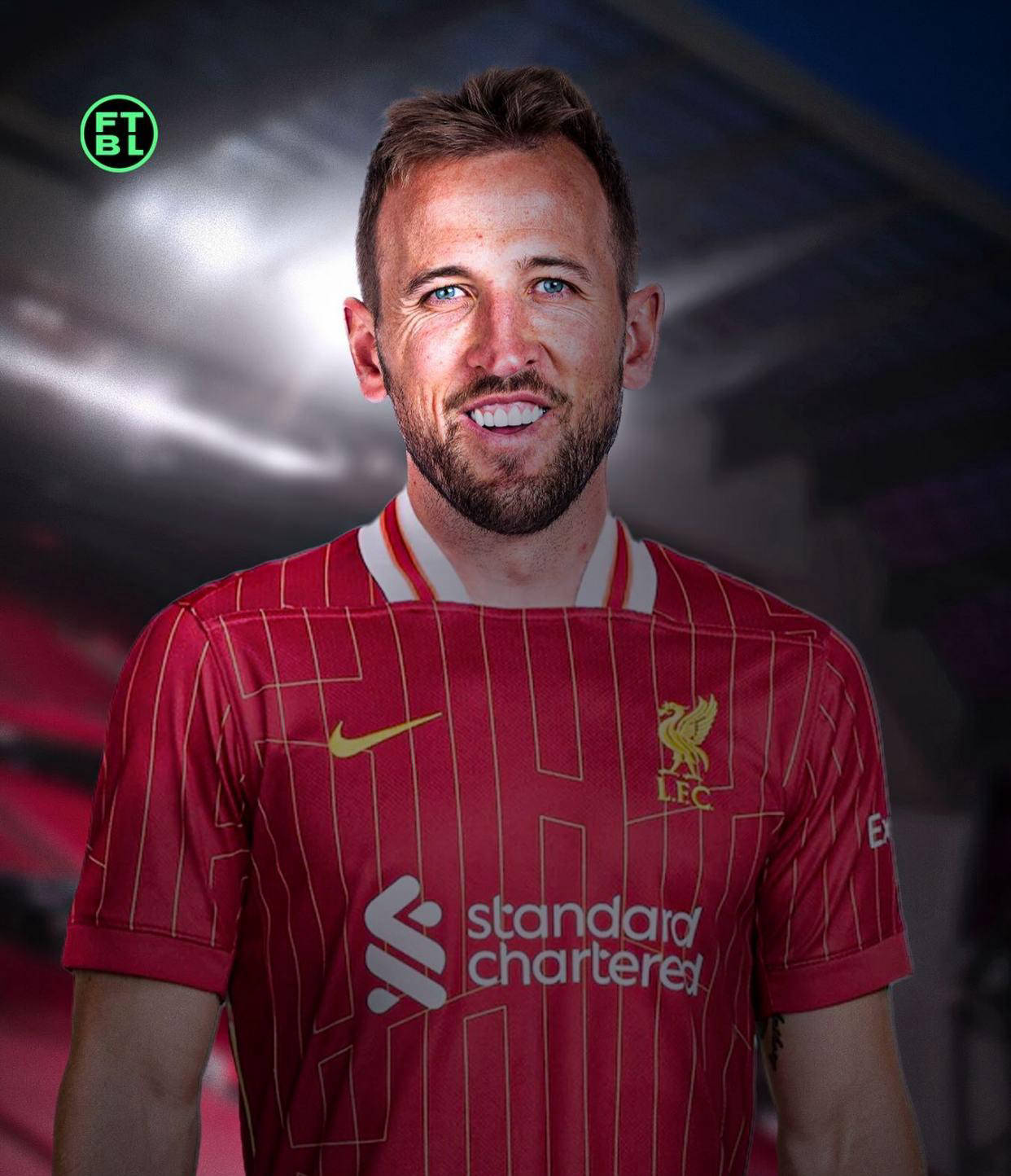 一名年轻前 一名年轻前