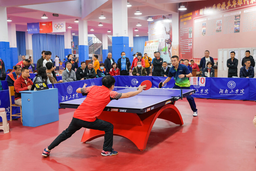 还有他们的 还有他们的