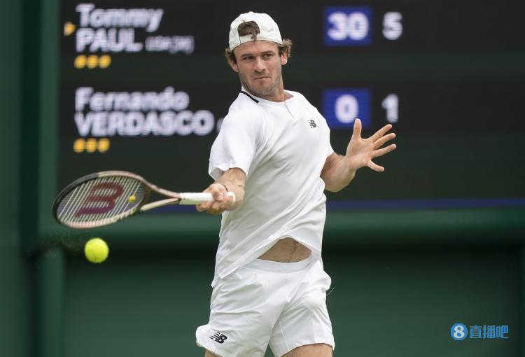 配合十分默 配合十分默