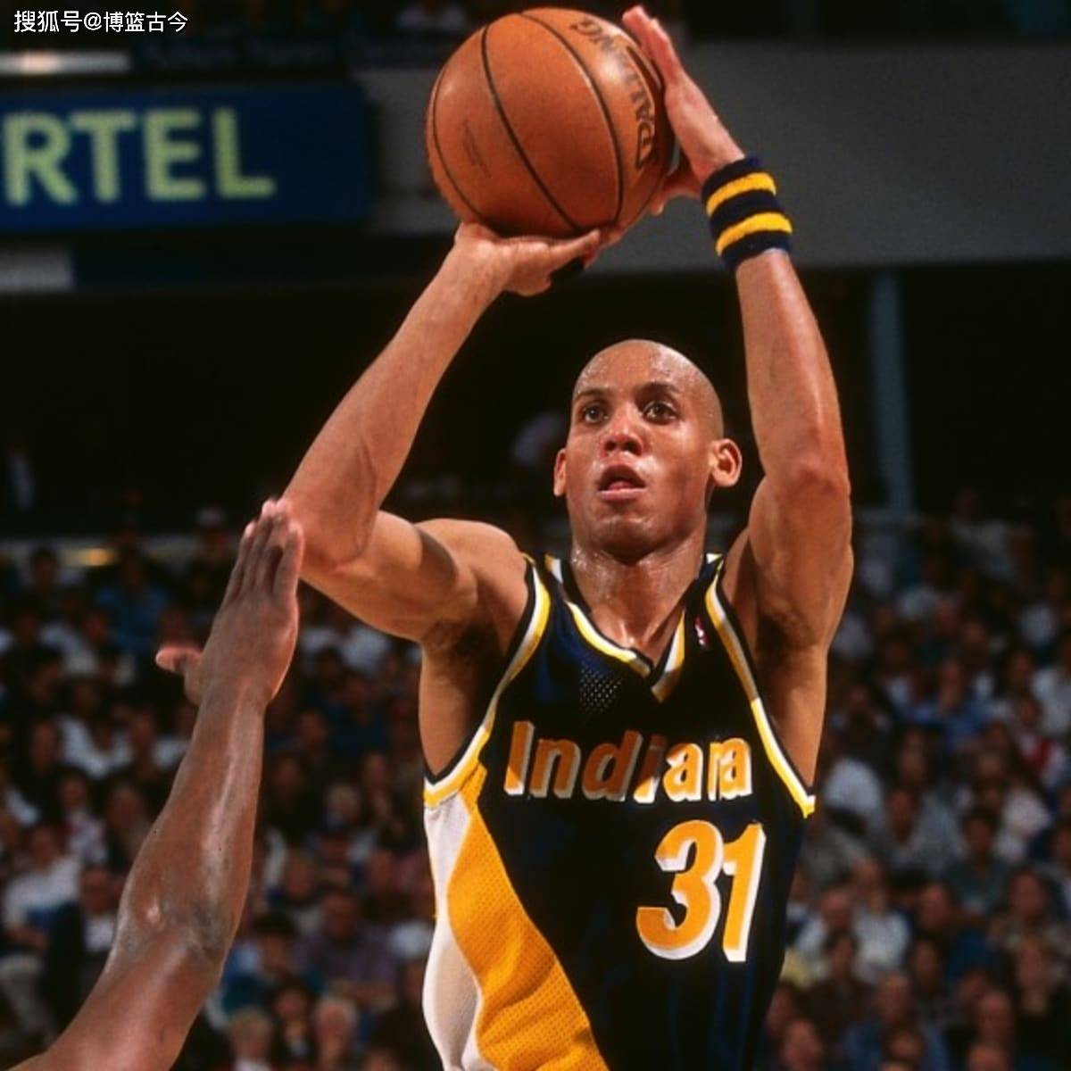 赛中表现出 赛中表现出