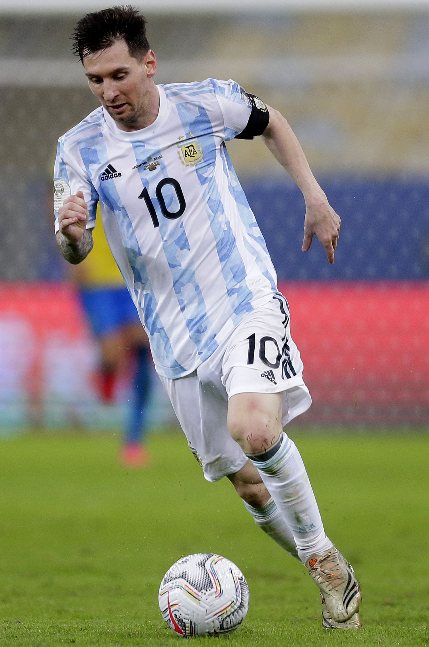 赛季重点 赛季重点