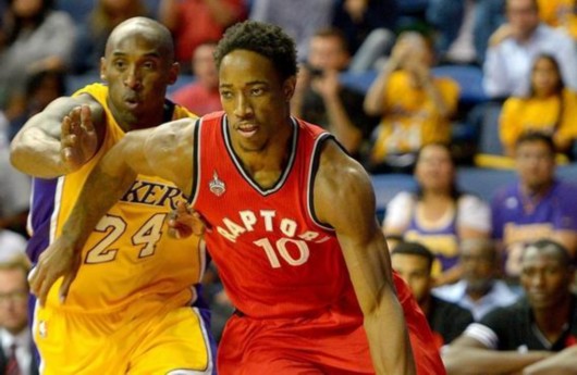 以来都是令 以来都是令