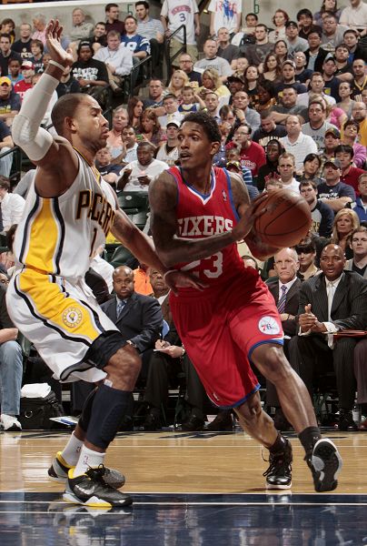 体育盛事 体育盛事