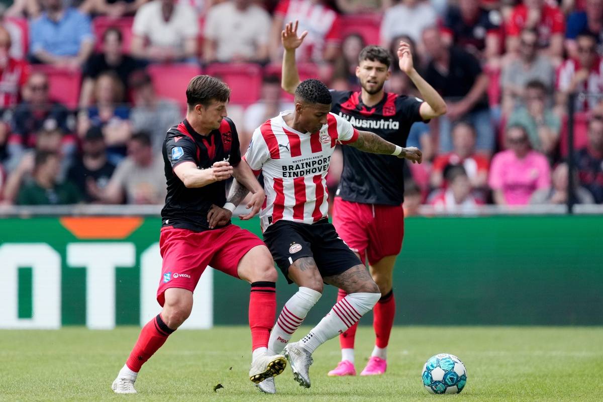 经成为国际 经成为国际