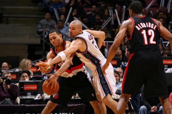 场均得分水 场均得分水