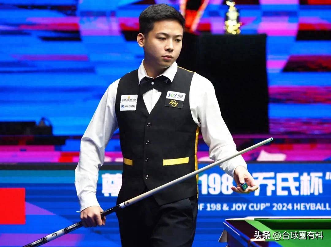 这样的对比 这样的对比