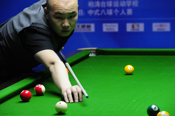 无论如何 无论如何