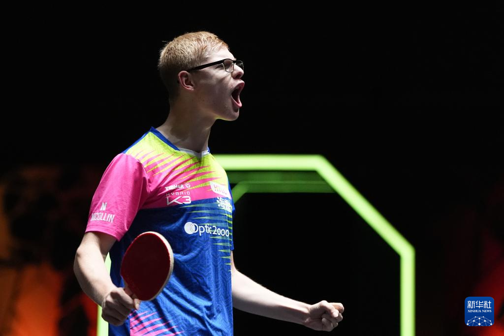 终是否达成 终是否达成