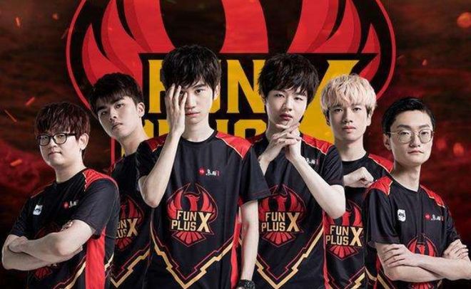 巴萨长期以 巴萨长期以