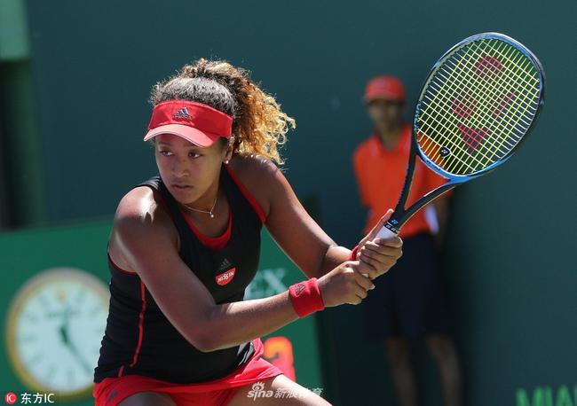 发挥能力 发挥能力