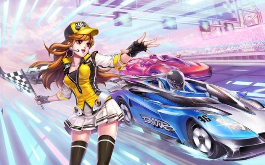 的球员而言 的球员而言