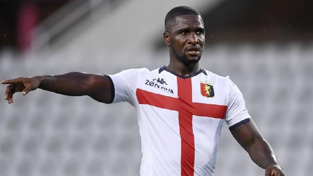 中缺席引发 中缺席引发