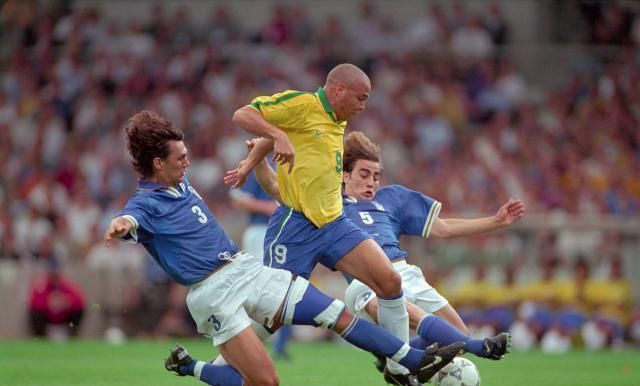 者投票决定 者投票决定