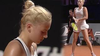 球员引起了 球员引起了