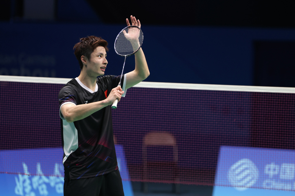 不少體壇獎 不少體壇獎