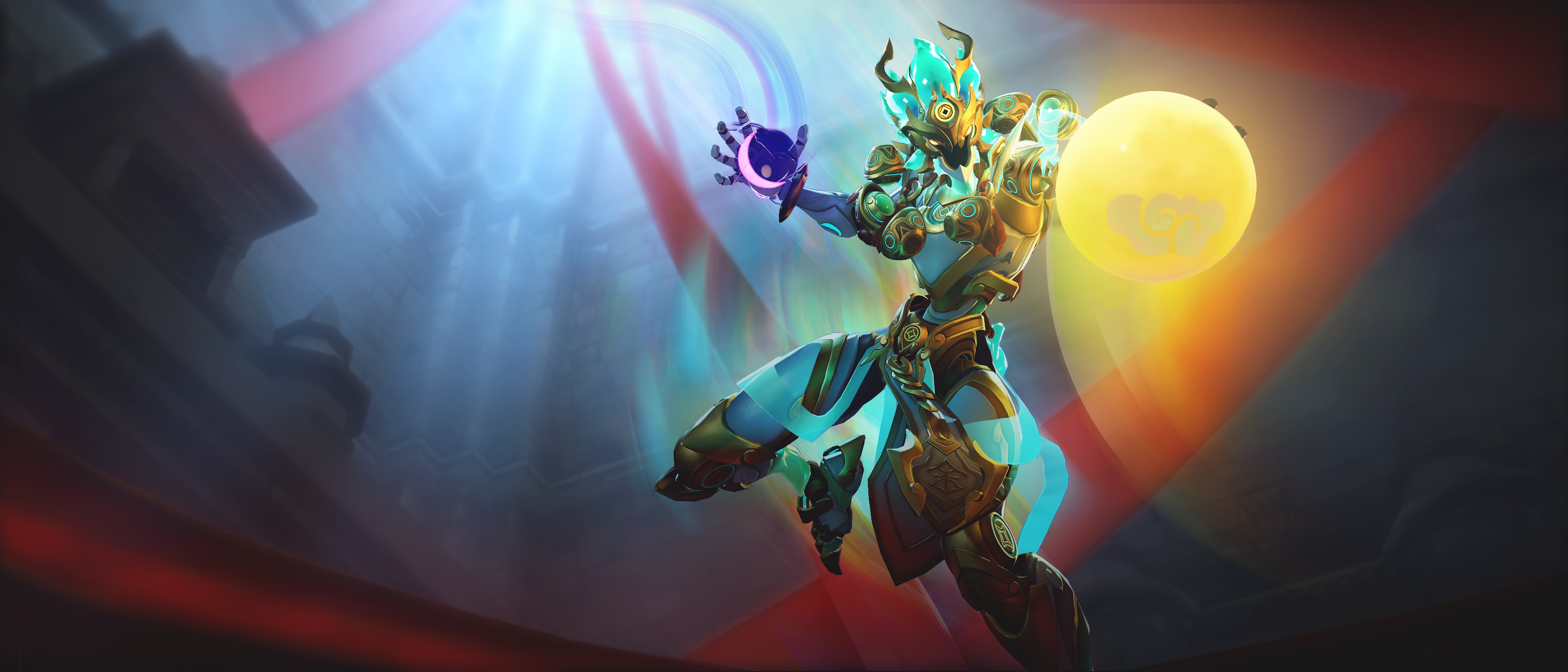 闻与分析表 闻与分析表