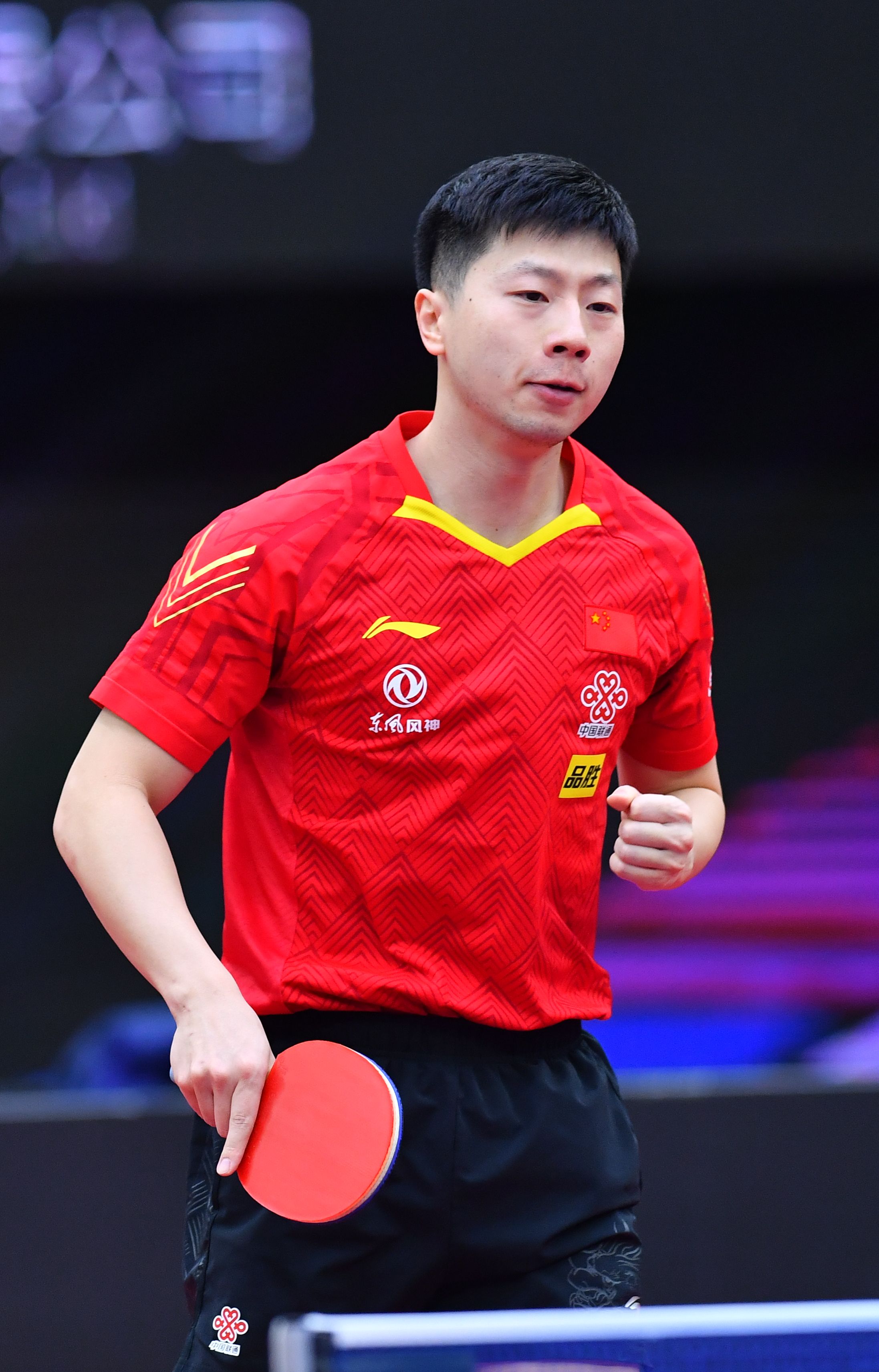 天然吸引力 天然吸引力