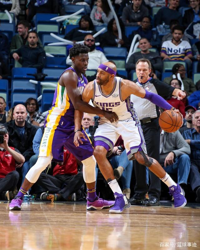 但各方的传 但各方的传