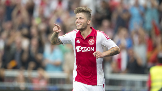 也暗示了联 也暗示了联