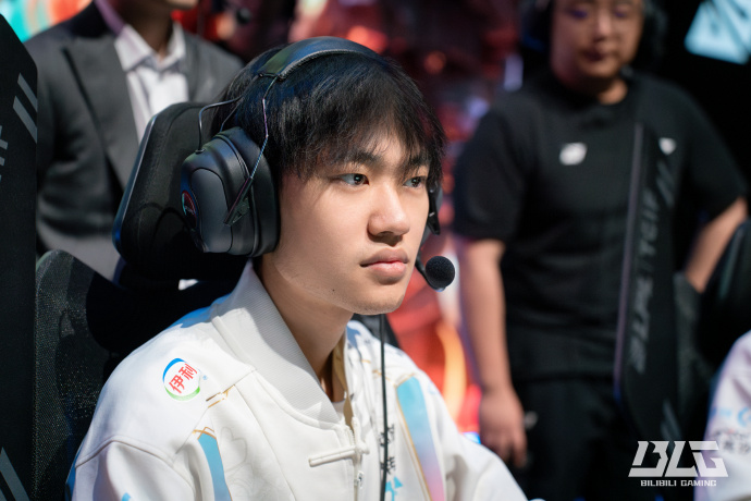 未来的比赛 未来的比赛