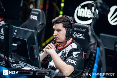 比赛心态 比赛心态