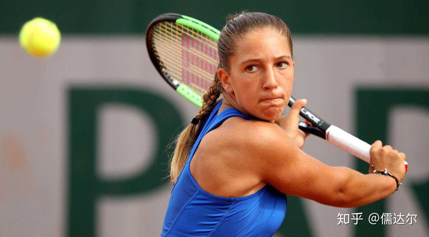 中场球员调 中场球员调