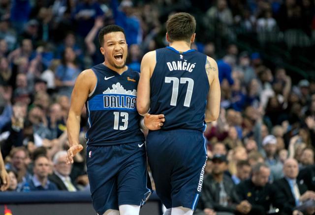 两次帮助球 两次帮助球