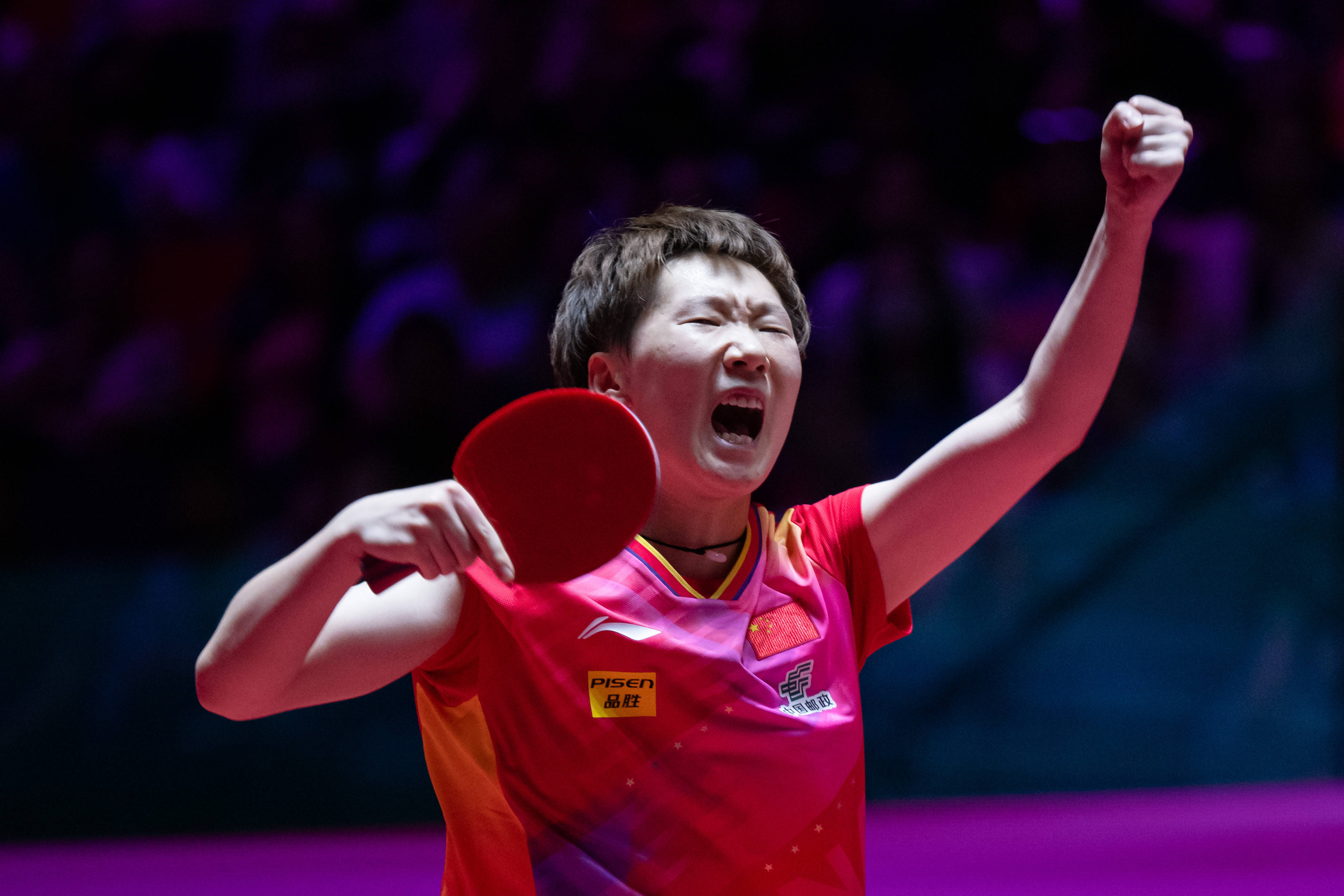 仅将迎来来 仅将迎来来