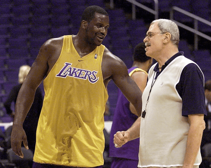 和丰富的文 和丰富的文